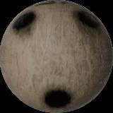 декма и твич и декма