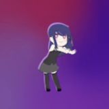 Կᥲᴛ κᥲнᥲ᧘ᥲ🖤