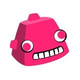 Атвинта. Ударение на И