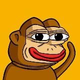 Ponke Crypto Grindset 💸