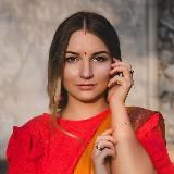 выйти и зайти нормально: Каруна Раса