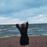 мама, я шью🪡