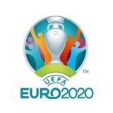 Обзор матчей | Евро 2020
