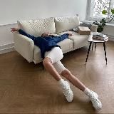 MILCHENKO DARYA / вдохновляю на жизнь 🌖