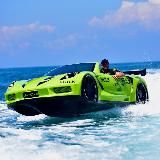 Развлечения Анталия 🌴