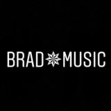 BRAD Music Chat