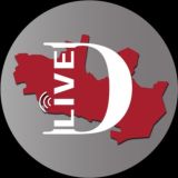 DL КОММЕНТАРИИ