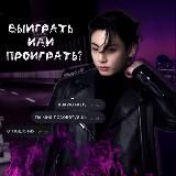 - 𝑺𝑶𝑽𝑴𝒀 -