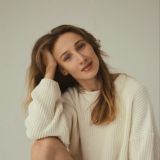 Таня Щербакова