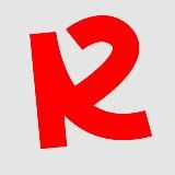 ROLAL_ОПТ ЖЕНСКАЯ ОДЕЖДА