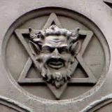 𝕬𝖓𝖙𝖎 𝕵𝖚𝖉𝖆𝖎𝖘𝖒 (𝔸𝕟𝕥𝕚 𝕁𝕦𝕕𝕒𝕚𝕤𝕞)