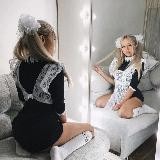 Персик🍑(18+)