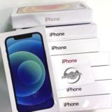 Техника Apple