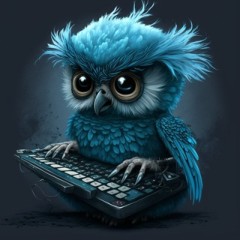 НЮБЕРГ ЧАТ🦉