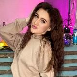 Алина Сафина ПОДОЛОГИЯ ПЕДИКЮР ОБУЧЕНИЕ МОСКВА💅🏽