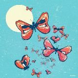 Вкусный Звук (не обновляется).