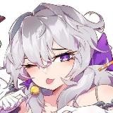 Brawl stars porn~🍓