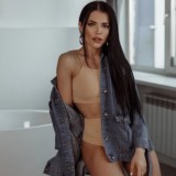Marishamyr вещает😻