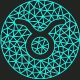 Телец ♉️ Гороскоп