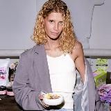 wellness & lifestyle