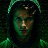 AI Guy