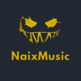 NaixMusic 🥀