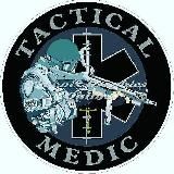 Медицинский канал специального назначения