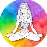 СамоТерапия