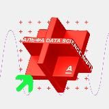 👨🏻🎓Alfa-Bank & MIPT