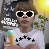 ᴧоᴛᴇᴩᴇи 𝕨𝕠𝕣𝕝𝕕 𝕕𝕠𝕞𝕚𝕟𝕒𝕥𝕚𝕠𝕟/𝕜-𝕡𝕠𝕡👾