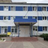 Добрый дом «Раменский»