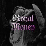 𝚁𝚘𝚢𝚊𝚕 𝙼𝚘𝚗𝚎𝚢