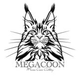 Мегакун питомник мейн кунов