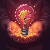 Помощь психолога▪️PsyPoint