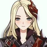 Мамми пишет