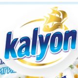 🧼Турецкая бытовая химия 🧼