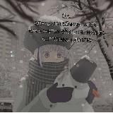 *+:。.。𝚢𝚘𝚞𝚛 𝚜𝚠𝚎𝚎𝚝𝚗𝚎𝚜𝚜。.。:+*