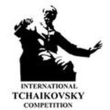 Конкурс имени Чайковского
