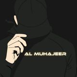 ALMUHAJEER