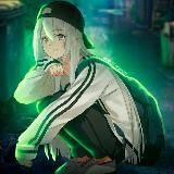 Lunz ava & phonk | фонк