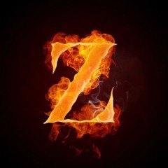 Армия Z 18+