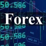Сигналы 💥💥💥 Forex signal