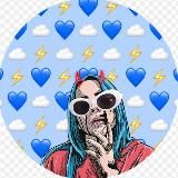 🔞Пошлые истории🔞