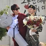 Учебная группа | Ньютопия