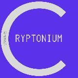 CRYPTONIUM