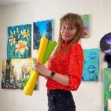 Поделки и рисование с Olgaproart