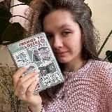 Faerie, spice and everything nice ✨ 18+