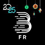 BitMart_FR