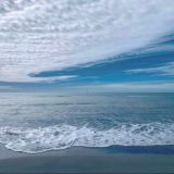 𝙸𝚗𝚏𝚒𝚗𝚒𝚝𝚢 🗝✨