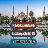 ДЕТСКАЯ ОДЕЖДА ОПТОМ ИЗ ТУРЦИИ turkiya_kids_01